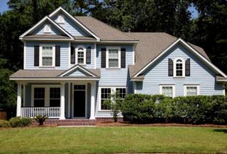 246 Carolinian Dr, Summerville, SC 29485-7854
