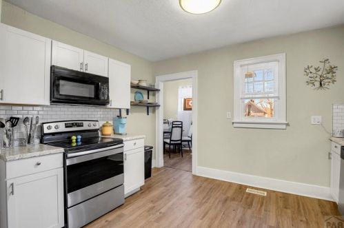 2208 Spruce St, Pueblo CO  81004-3946 exterior