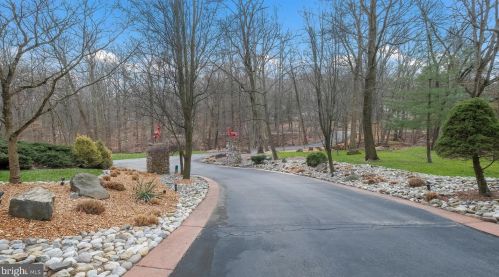 233 Painter Rd, Media, PA 19063-4518