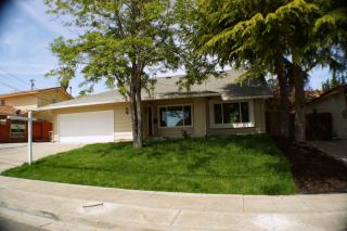 11508 Silvergate Dr, Pleasanton, CA 94568-2767