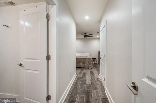 1225 5 St, Philadelphia PA 19122-5234 exterior