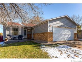 4728 Swadley St, Morrison, CO 80465-1924