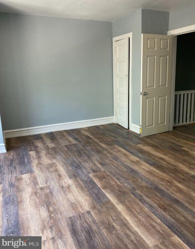 2544 61 St, Philadelphia PA exterior