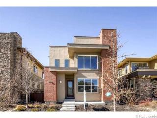 3537 Akron Ct, Denver, CO 80238-3404