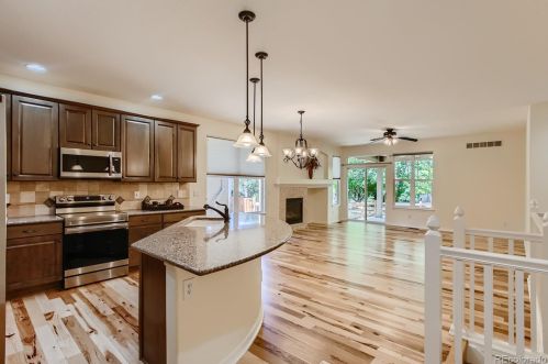 1117 Eichhorn Dr, Erie CO 80516-5402 exterior