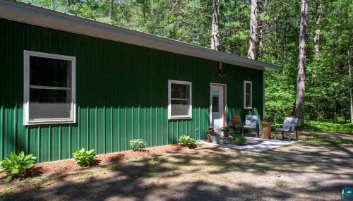 1405 Robert Ave, Scanlon, MN 55720-1335