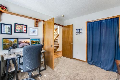 1075 132nd Pl, Denver CO 80602 exterior