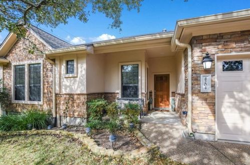 4204 Dot Dr, Austin, TX 78727-3003