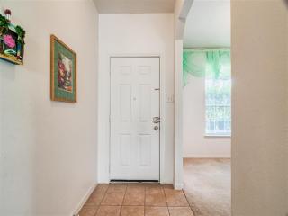 903 Colewick Ct, Spring TX  77373-4964 exterior