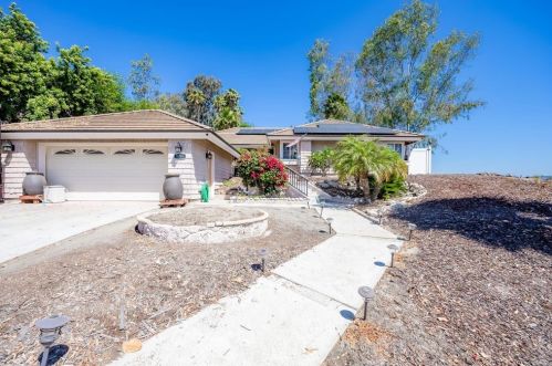 5296 Alamosa Park Dr, Oceanside, CA 92057-6311