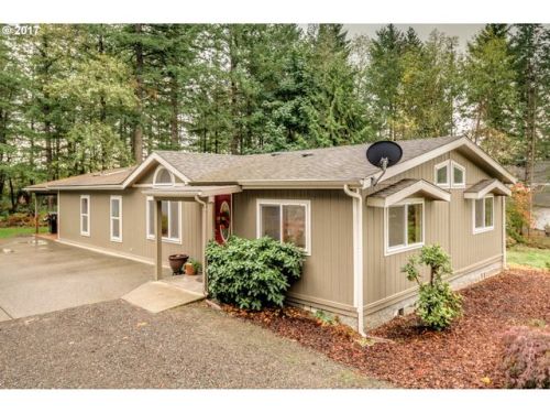 27419 200th Ave, Battle Ground, WA 98604-6977