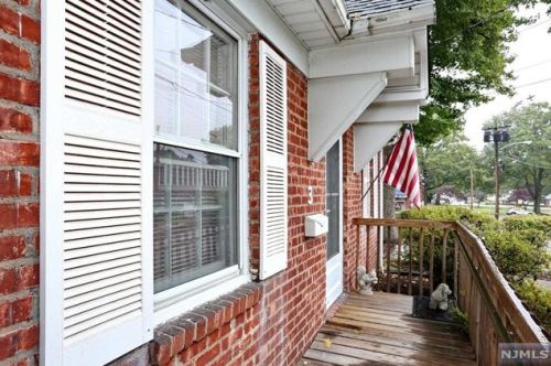 3 Wolcott Rd, Dumont, NJ 07628-2622