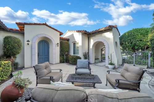 36 Whitford, Irvine, CA 92602-2446