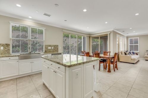 81 Kimbal, Irvine CA  92620 exterior