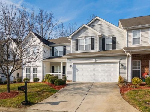 1932 Munn Pointe Dr, Whitsett, NC 27377-9803
