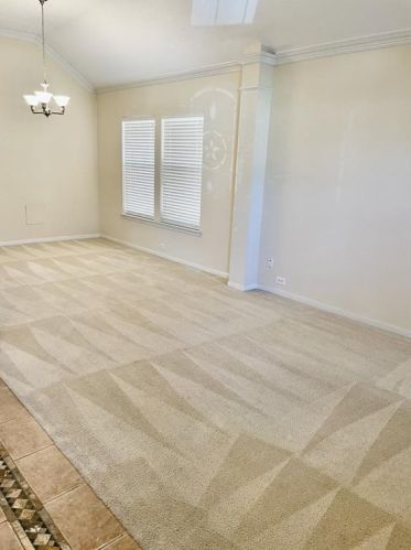 7018 Chapel Meadow Ln, Richmond TX  77407-3835 exterior