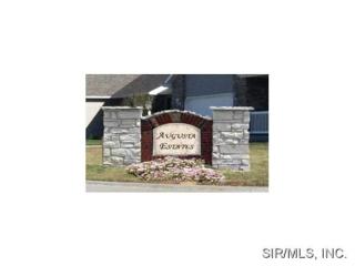 85 Augusta Dr, Grantfork, IL 62249-2867