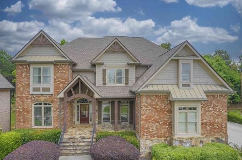 2505 Weber Heights Way, Buford, GA 30519-3479