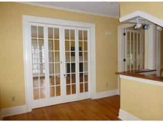 56 Linden St, Brattleboro VT  05301-2964 exterior