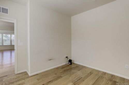 14694 Crestridge Dr, Aurora CO 80015-4207 exterior