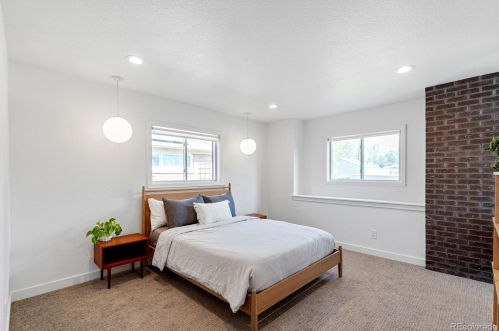 6255 Mexico Ave, Denver CO  80232-7084 exterior