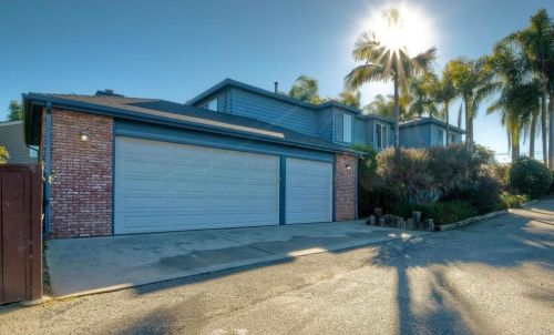 721 Hymettus Ave, Encinitas, CA 92024-2148