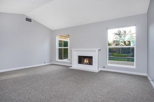 5233 Simone Pl, Fair Oaks, CA 95628-4044