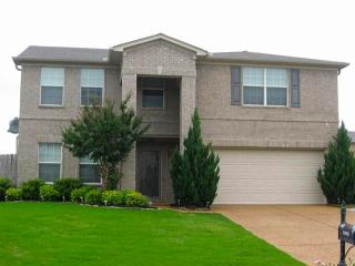 10056 Chariden Dr, Cordova, TN 38016-0371