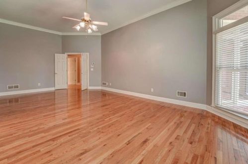 1900 Lancaster Dr, Conyers GA  30013-6442 exterior