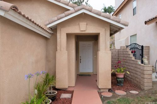 16280 Twilight Cir, Riverside, CA 92503-0531