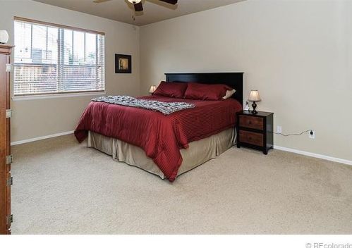 2980 Jebel Way, Aurora CO 80013-9011 exterior