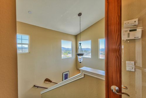 1312 Flores St, Seaside CA exterior