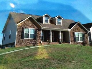 5089 Copper Ridge Rd, Morristown, TN 37814-6751