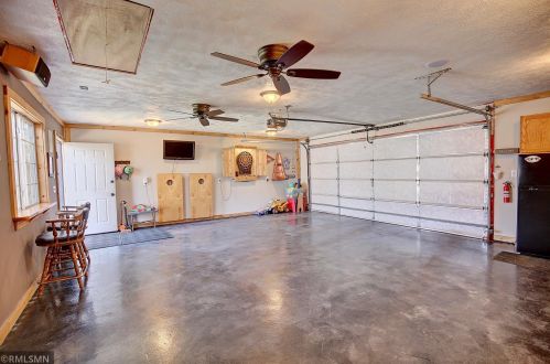 762 Hoyt Ave, Saint Paul MN  55106-1009 exterior