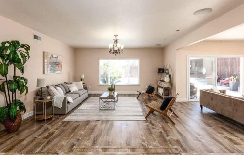 736 Sunset Dr, Livermore, CA 94551-1824
