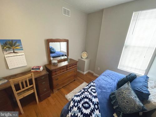 2129 10th St, Philadelphia PA 19148-4425 exterior