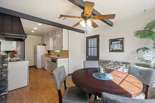 510 Park Ln, Santa Ana CA 92706-1338 exterior