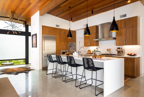 1118 Patterson Ave, Santa Barbara, CA 93111-1145