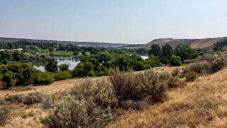 1340 Riverside Dr, Buhl, ID 83316-5154
