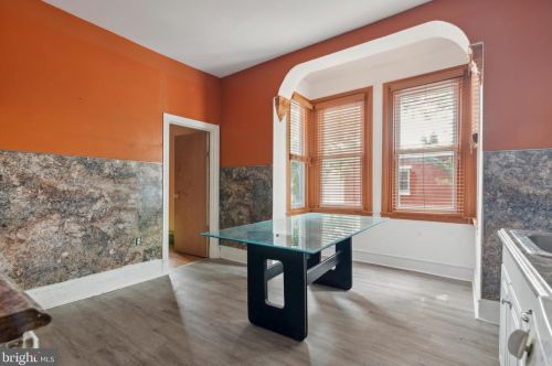 641 56 St, Philadelphia PA  19143-2528 exterior