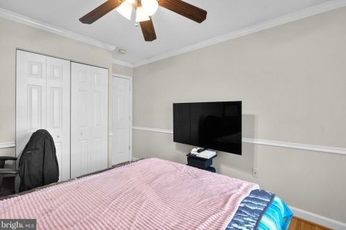 13122 Estelle Rd, Silver Spring MD 20906-3910 exterior