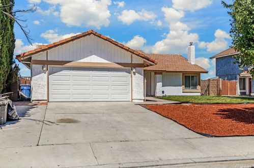 44011 Rodin Ave, Lancaster, CA 93535-4183