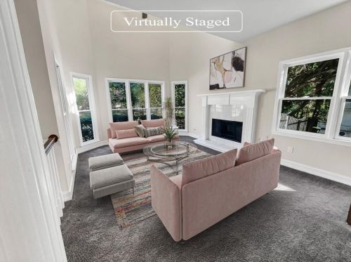 6580 Homestead Rd, Rex GA  30273-1809 exterior