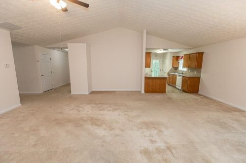 198 Lakeview Bend Cir, Jefferson GA  30549-7058 exterior