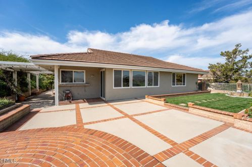 5292 Rural Ridge Cir, Anaheim CA  92807-4647 exterior