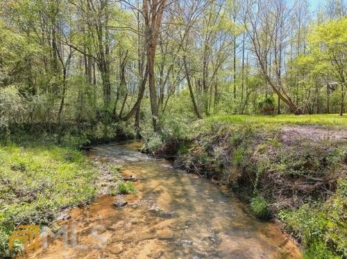 319 Country Creek Rd, Clarkesville, GA 30523-4214