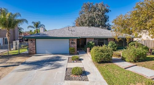 2354 Corydon Ave, Norco, CA 92860-2203