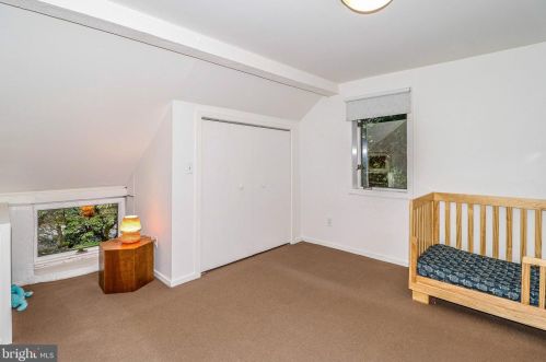 248 Upper Fry Rd, Trenton NJ 08628-2734 exterior