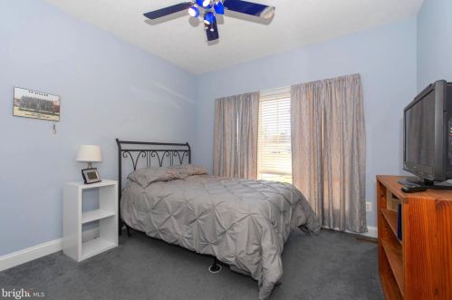 2827 Grier Nursery Rd, Forest Hill MD  21050-1522 exterior