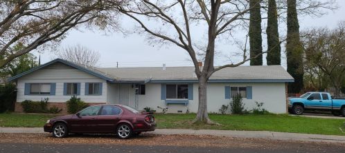 1429 Chapala Way, Modesto, CA 95355-2003